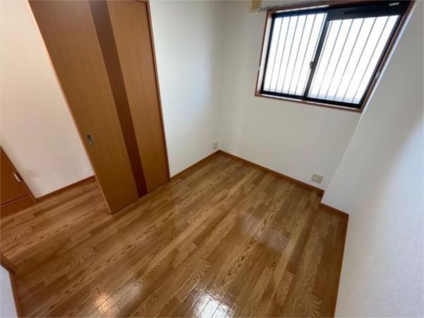 ルーエン・ハイム その他部屋・スペース