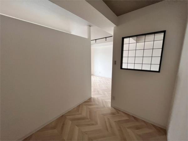 クレアトーレ姫路駅前 その他部屋・スペース