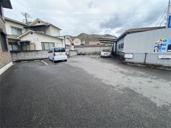 ファミール才 その他