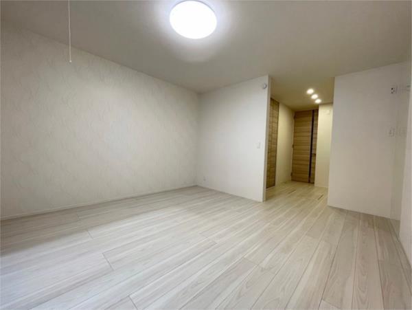 D-ROOM　正木 その他部屋・スペース