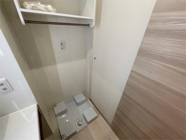 D-ROOM　正木 その他