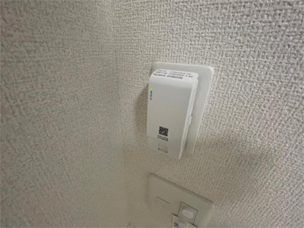 D-ROOM　正木 その他