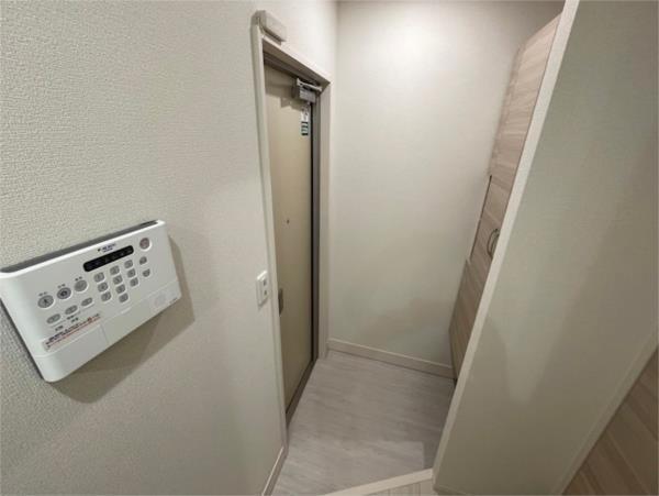 D-ROOM　正木 その他