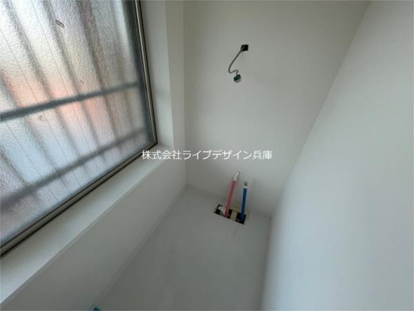 ラムール大久保 部屋画像