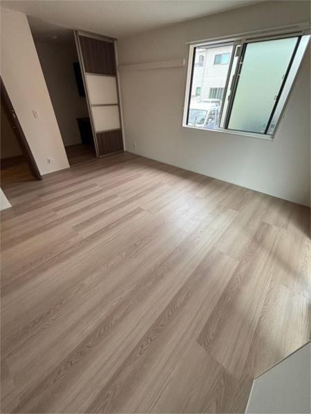 D-PLACE飾磨駅前 その他部屋・スペース