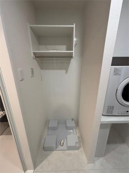 D-PLACE飾磨駅前 その他部屋・スペース