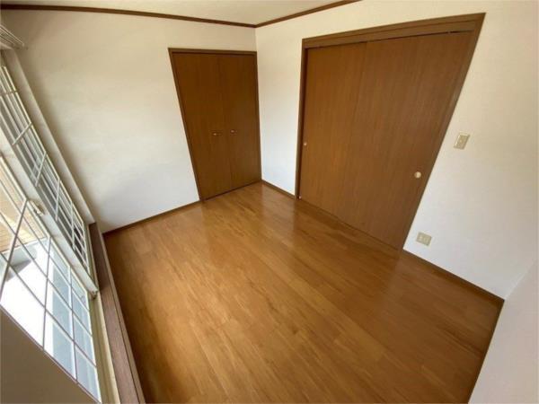 ヴィエルジュ大道 その他