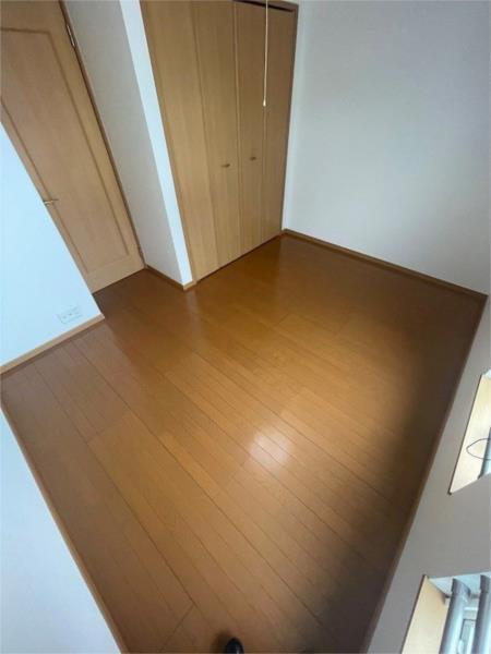 グラース・アンジュＡ その他部屋・スペース