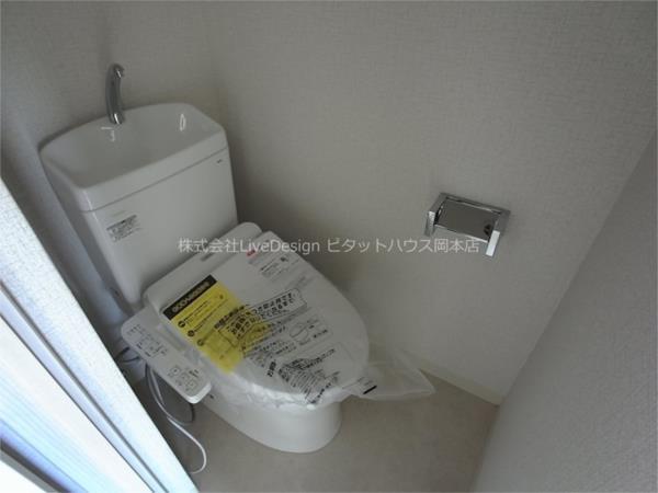 写真:その他物件の写真03