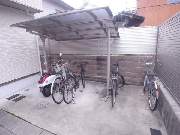 写真:その他物件の写真03