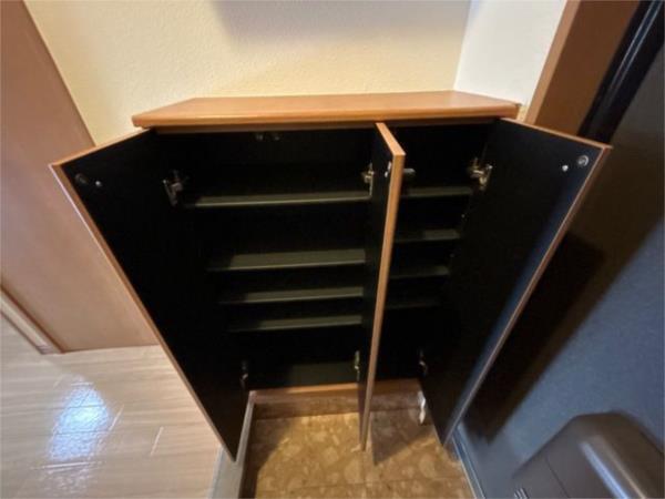 メゾン　ハイバレー その他