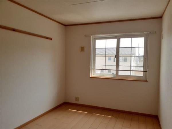 ブルーメ野里Ｂ その他部屋・スペース