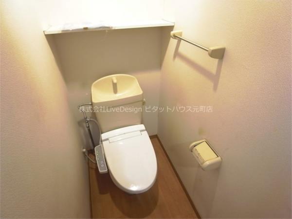 写真:その他物件の写真03