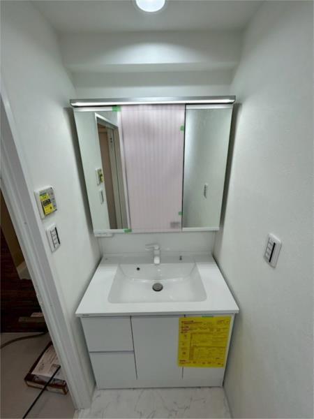 リブコートフェリスガーデン垂水 部屋画像