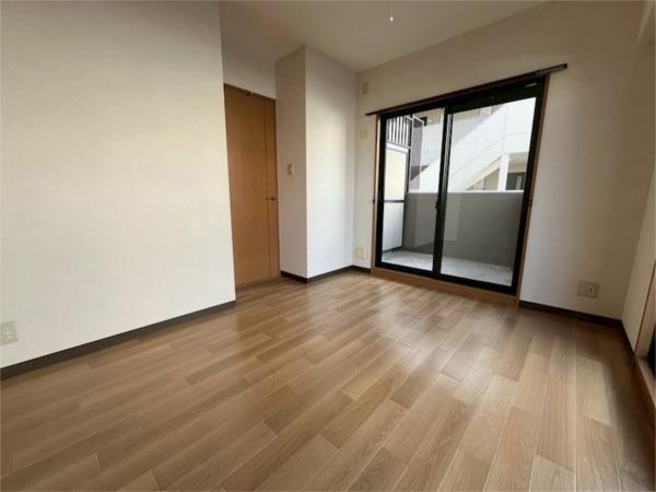 リベール姫路駅前II その他部屋・スペース