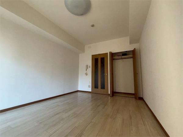 アミーグランコート三宮 その他部屋・スペース
