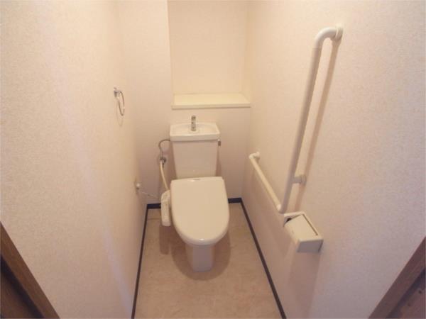 写真:その他物件の写真03