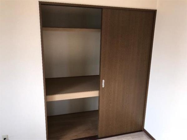 エスペランス　光 収納