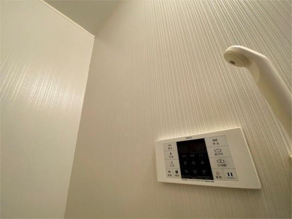 エスペランス　光 部屋画像