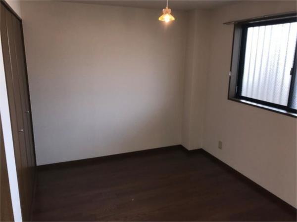 エスペランス　光 その他部屋・スペース