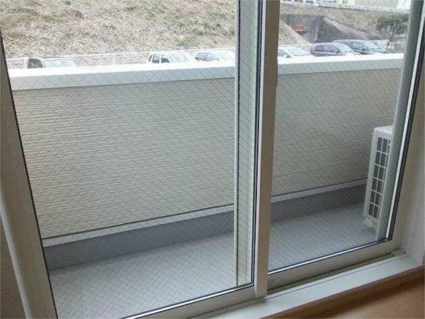 ピクシーズタウンI 部屋画像