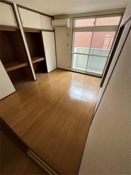 レジデンス北新在家 その他部屋・スペース