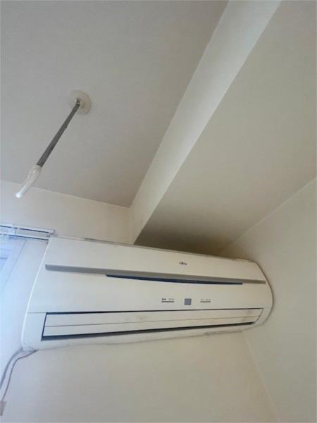 ラフレシール　A棟 部屋画像