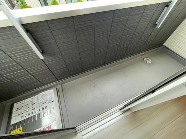 ルミナーレ 部屋画像