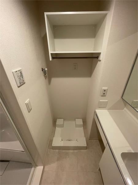 ルミナーレ 部屋画像