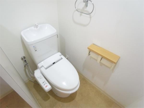 写真:その他物件の写真03