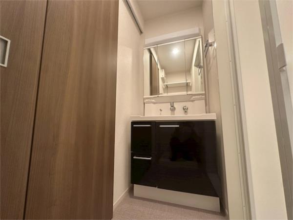 ｃｅｒｎｅ西宮 部屋画像