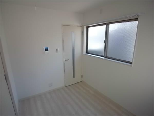FIRSTBLISS その他部屋・スペース