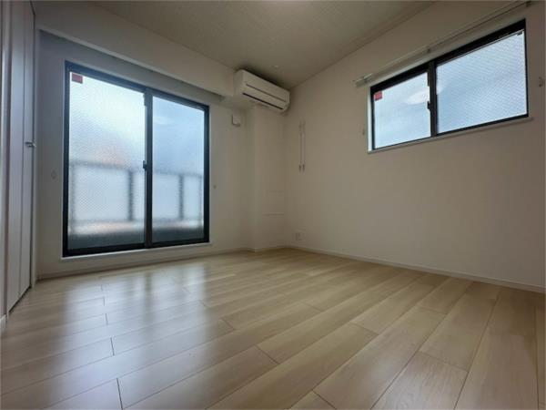 ｃｅｒｎｅ西宮 その他部屋・スペース
