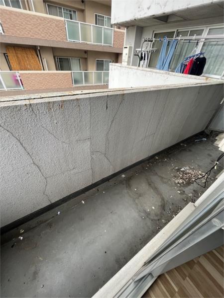PerfectLife姫路 部屋画像