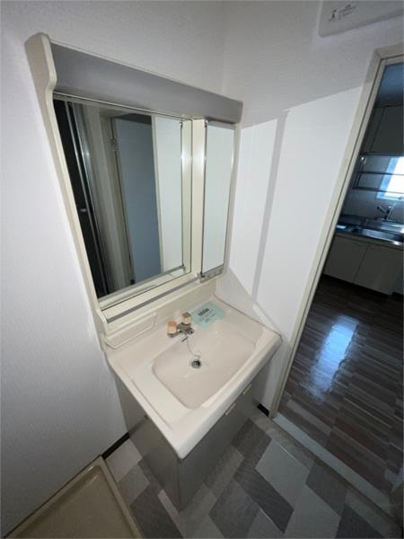 PerfectLife姫路 部屋画像