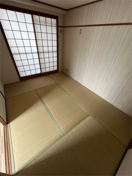 PerfectLife姫路 その他部屋・スペース