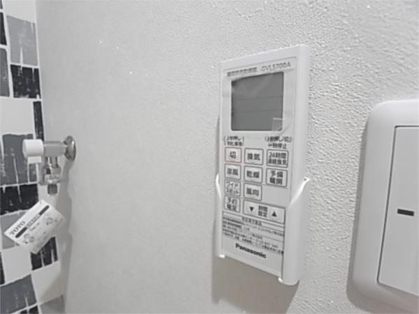 イースト西代 その他