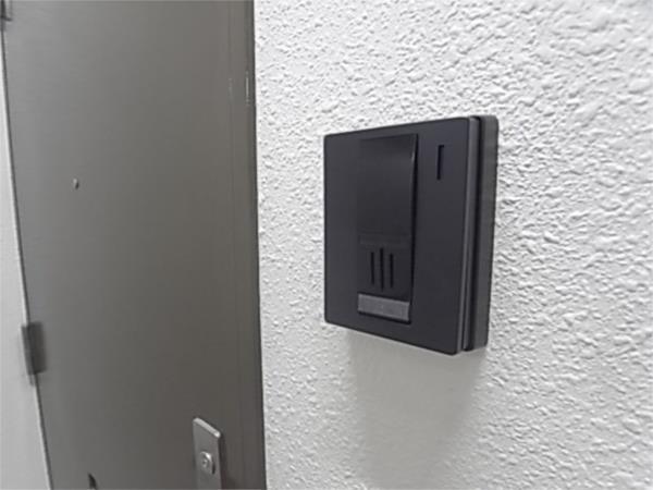 イースト西代 その他