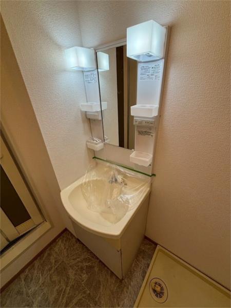 グランドール谷田川 部屋画像