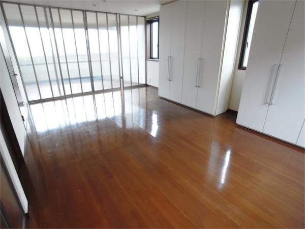 GRANCEED寿 その他部屋・スペース