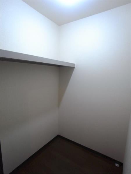 GRANCEED寿 その他