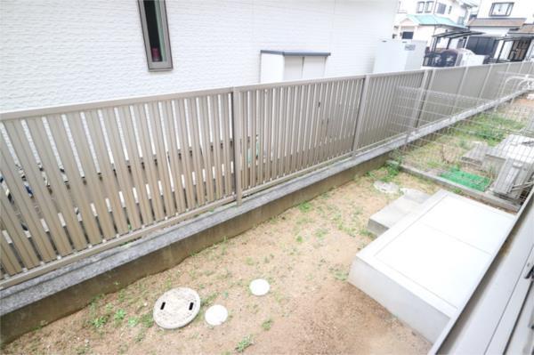 キャンフル　ローレル 部屋画像