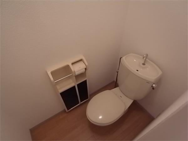 写真:その他物件の写真03