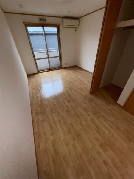アルハンブラ その他部屋・スペース