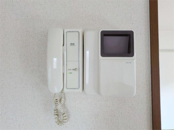 アートマン榮 セキュリティ
