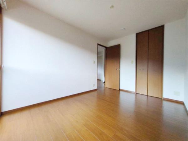 アートマン榮 その他