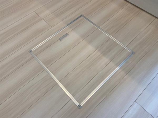 プリムローズ・佳音 その他