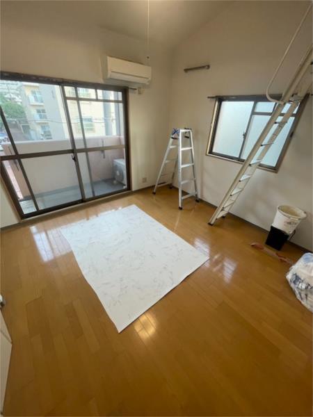 テルマ下祗園 その他部屋・スペース