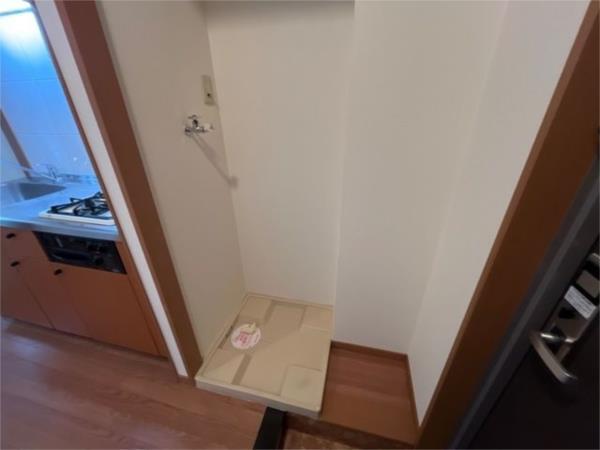 グランディール姫路 その他