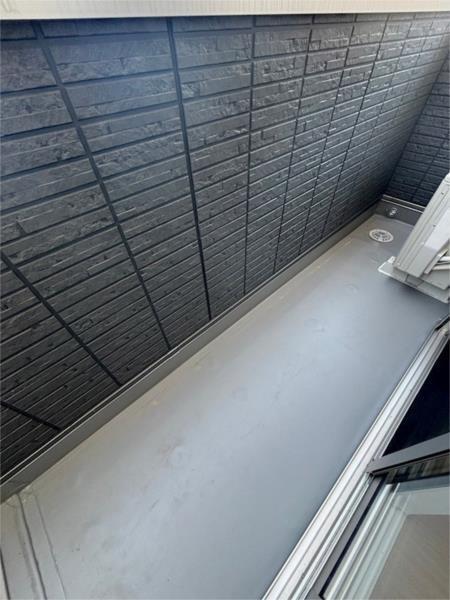 ベルメゾン荒川 部屋画像